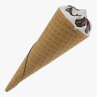 Icecream