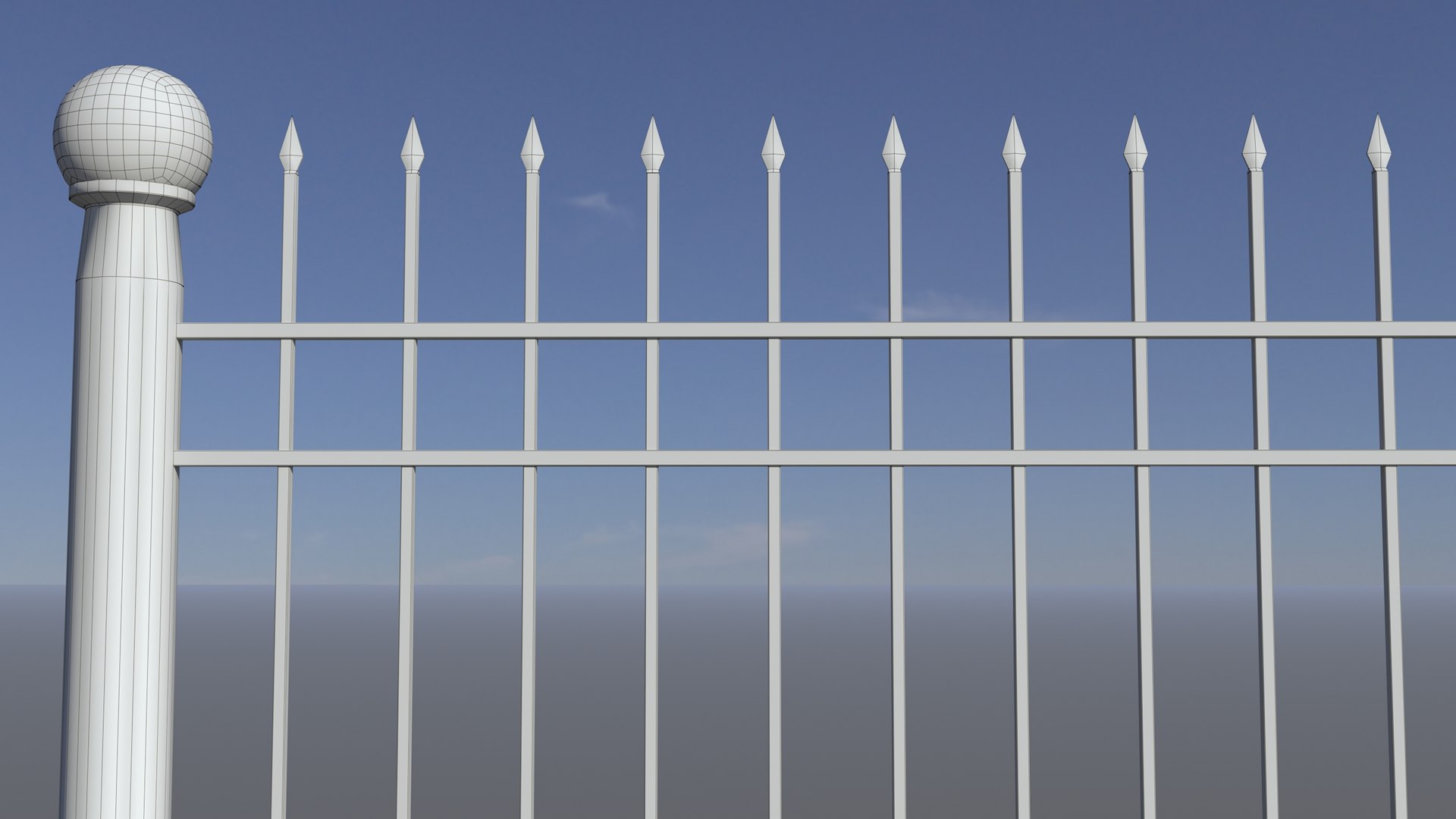 3D forged fence model https://p.turbosquid.com/ts-thumb/SX/j0iTjO/bEONM6gL/11/jpg/1589050897/1920x1080/fit_q87/744fd475213a27764374be65fd1081a3ef16a237/11.jpg