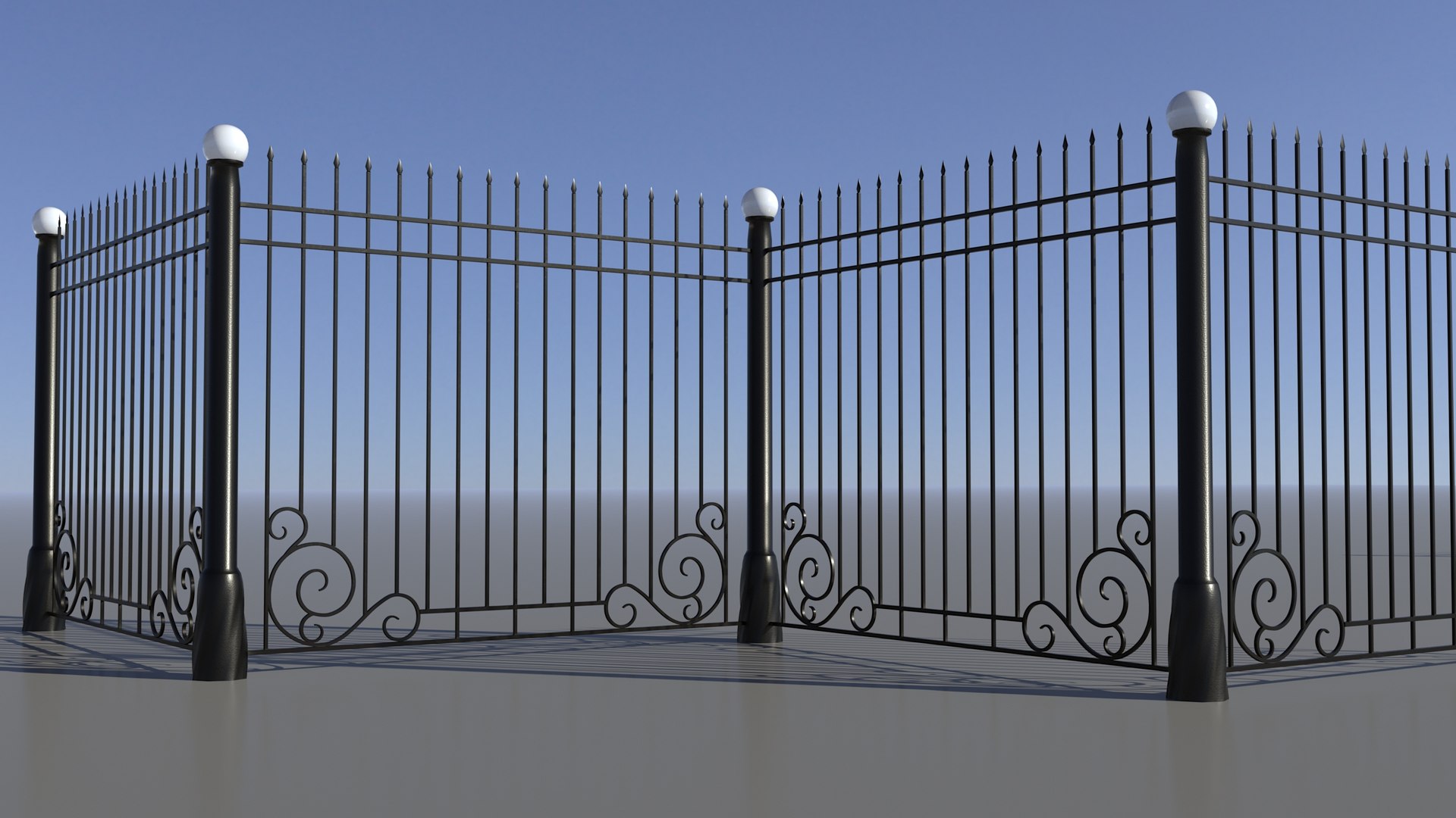 3D forged fence model https://p.turbosquid.com/ts-thumb/SX/j0iTjO/s9Gowgc1/04/jpg/1589050757/1920x1080/fit_q87/2d46fbf8c470eebc29aef9d47164f1d25be1586e/04.jpg