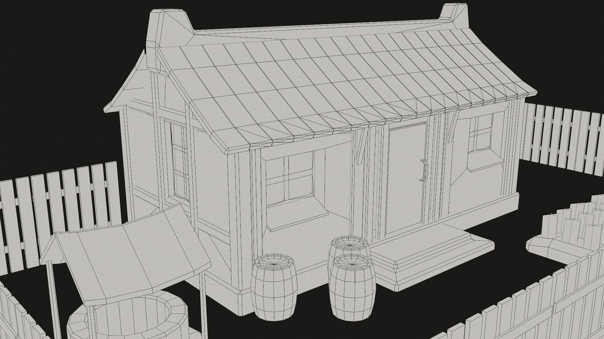 3D model old wooden house https://p.turbosquid.com/ts-thumb/SX/jNEU9I/1hbQ1qWi/screenshot041/png/1593119448/1920x1080/fit_q87/9c53706702d07a2d3f4c50b664387a5103f1fb49/screenshot041.jpg
