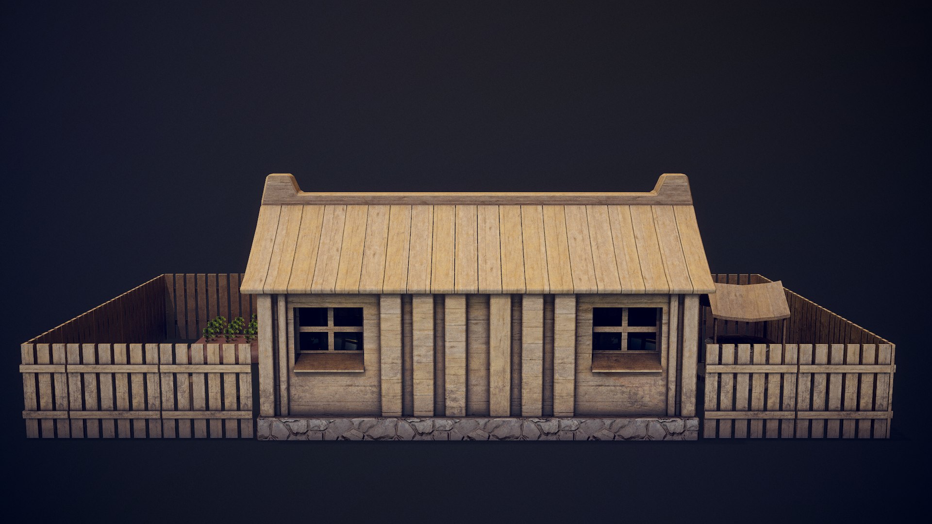 3D model old wooden house https://p.turbosquid.com/ts-thumb/SX/jNEU9I/9hlQOD0z/screenshot033/png/1593119270/1920x1080/fit_q87/52fc4749f7f45c55bac607380fc06698f52bd25f/screenshot033.jpg