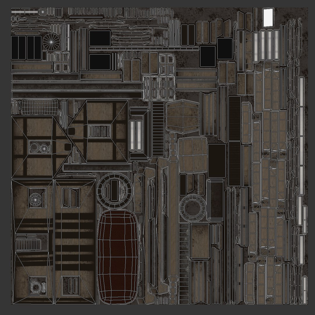 3D model old wooden house https://p.turbosquid.com/ts-thumb/SX/jNEU9I/MrchSTng/uv/png/1593119510/1920x1080/fit_q87/29fe2c6a1259338ff8013c6a10d4d0d744602790/uv.jpg