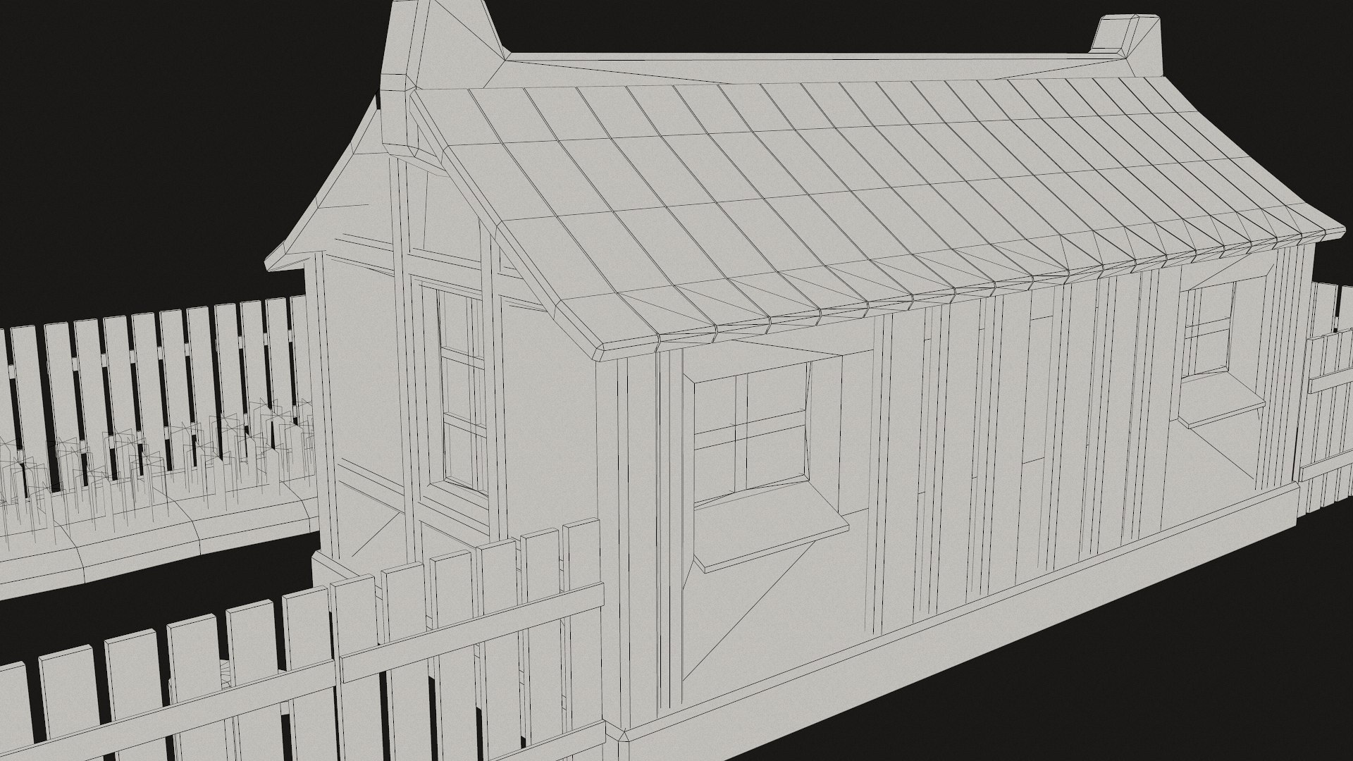 3D model old wooden house https://p.turbosquid.com/ts-thumb/SX/jNEU9I/UQz5PSU1/screenshot040/png/1593119469/1920x1080/fit_q87/ae5c87d866a4c89e7a8233e5dcb978d5bcbe17c3/screenshot040.jpg