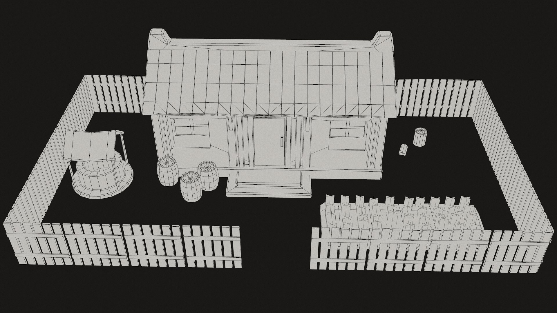 3D model old wooden house https://p.turbosquid.com/ts-thumb/SX/jNEU9I/YszPIeT9/screenshot038/png/1593119361/1920x1080/fit_q87/3add3feea161912574755131242b836f9f3528e9/screenshot038.jpg