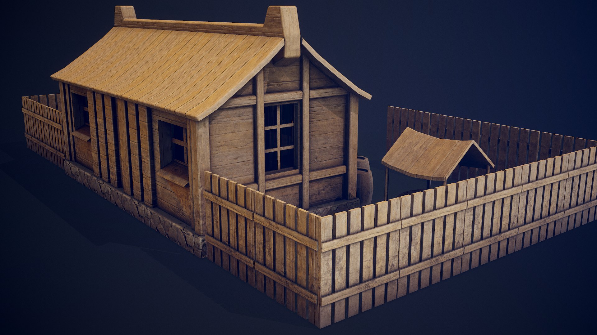 3D model old wooden house https://p.turbosquid.com/ts-thumb/SX/jNEU9I/gOhoRZP4/screenshot030/png/1593119185/1920x1080/fit_q87/61f06c58b3a143845c277aa0ef85851c2969cfab/screenshot030.jpg