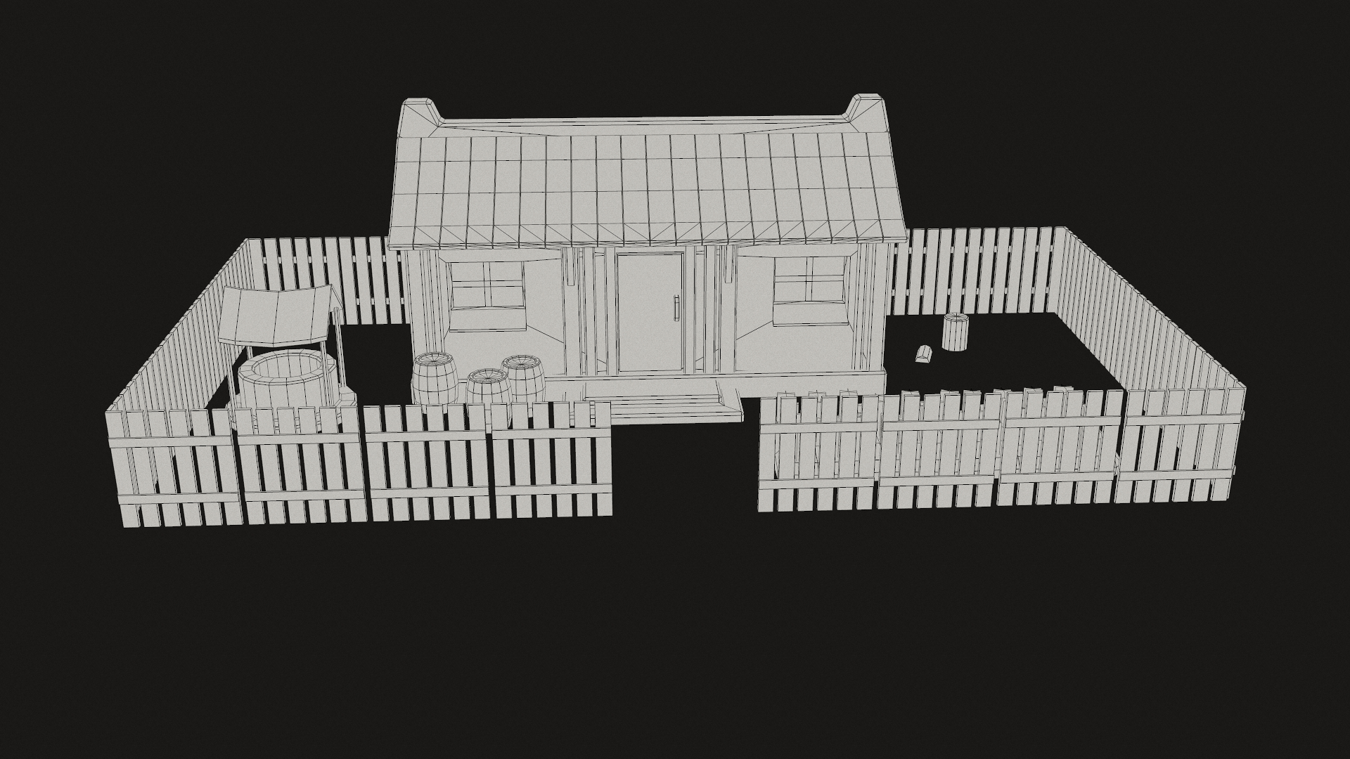 3D model old wooden house https://p.turbosquid.com/ts-thumb/SX/jNEU9I/nM8LOsWj/00/png/1593121180/1920x1080/turn_fit_q99/963f64220411d634504a5bc324c4bc81e1ffdbbf/00-1.jpg