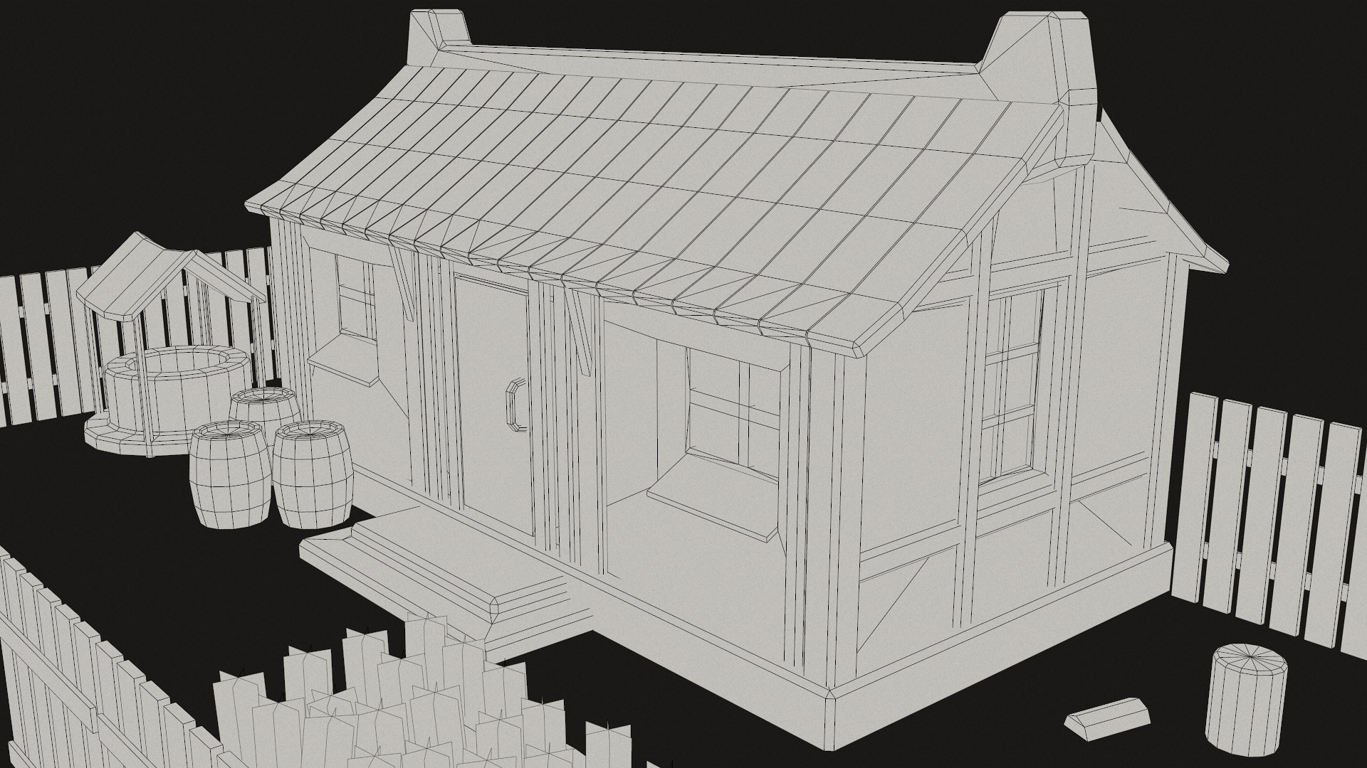 3D model old wooden house https://p.turbosquid.com/ts-thumb/SX/jNEU9I/wqWDHP3u/screenshot039/png/1593119405/1920x1080/fit_q87/926fd20649433bd8078332ae0ec499691158e969/screenshot039.jpg