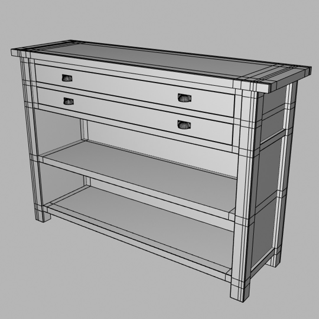3d console https://p.turbosquid.com/ts-thumb/SX/loTmF1/78u6wCj2/7/jpg/1404125221/1920x1080/fit_q87/7a682bab6d7c140b81943682cfea0aca067dbecf/7.jpg