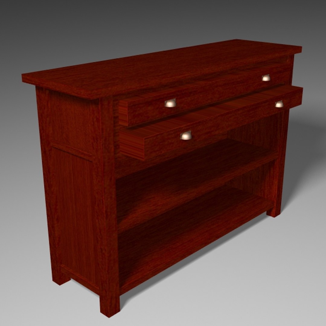 3d console https://p.turbosquid.com/ts-thumb/SX/loTmF1/HmBgogYL/4/jpg/1404125221/1920x1080/fit_q87/9575773308f430adfbe04f820b33a007e9d16c36/4.jpg