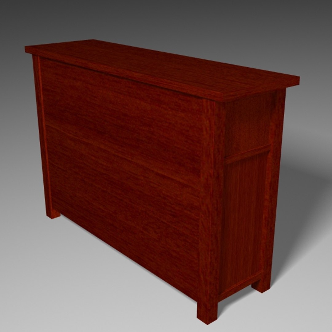 3d console https://p.turbosquid.com/ts-thumb/SX/loTmF1/RgKSQ32Q/5/jpg/1404125221/1920x1080/fit_q87/116d589bc5b03394384ef6fbad1401fb36cf321f/5.jpg