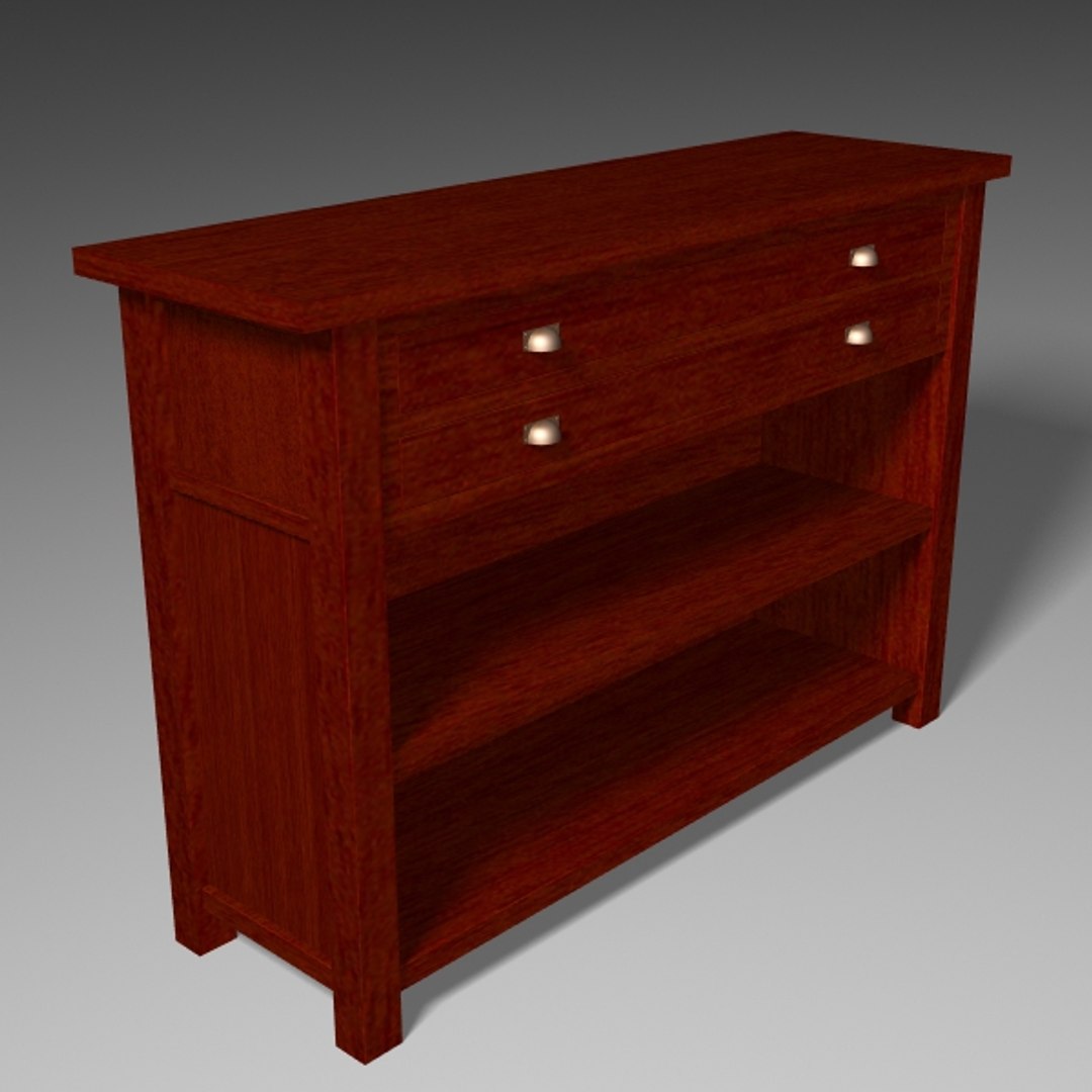 3d console https://p.turbosquid.com/ts-thumb/SX/loTmF1/Yszp1KtF/3/jpg/1404125221/1920x1080/fit_q87/2259c3be4bbd50ab4d697ceeb331c6d79fcb1363/3.jpg