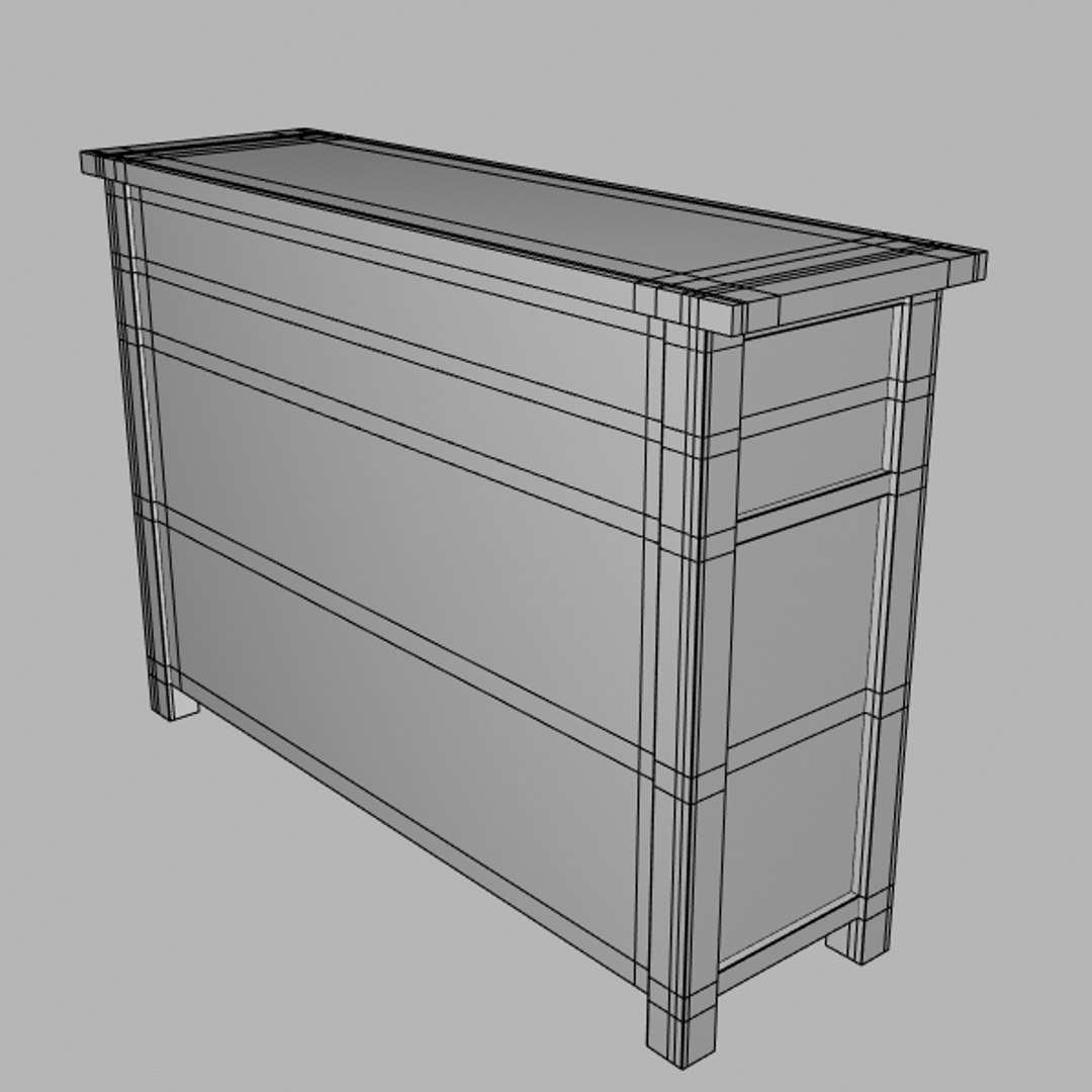 3d console https://p.turbosquid.com/ts-thumb/SX/loTmF1/a7YAIQ6r/6/jpg/1404125221/1920x1080/fit_q87/50a2094c805cbff85ad3240855e6cb5e45fd49d7/6.jpg