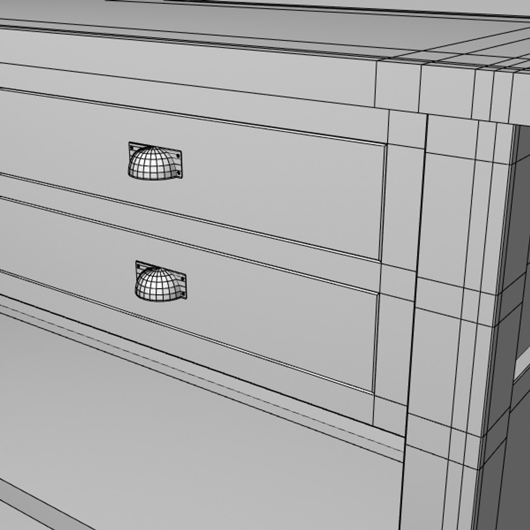 3d console https://p.turbosquid.com/ts-thumb/SX/loTmF1/w8wD5Tnz/8/jpg/1404125221/1920x1080/fit_q87/80360bc2f80bde9fd20c0d804808c453ab6dab76/8.jpg