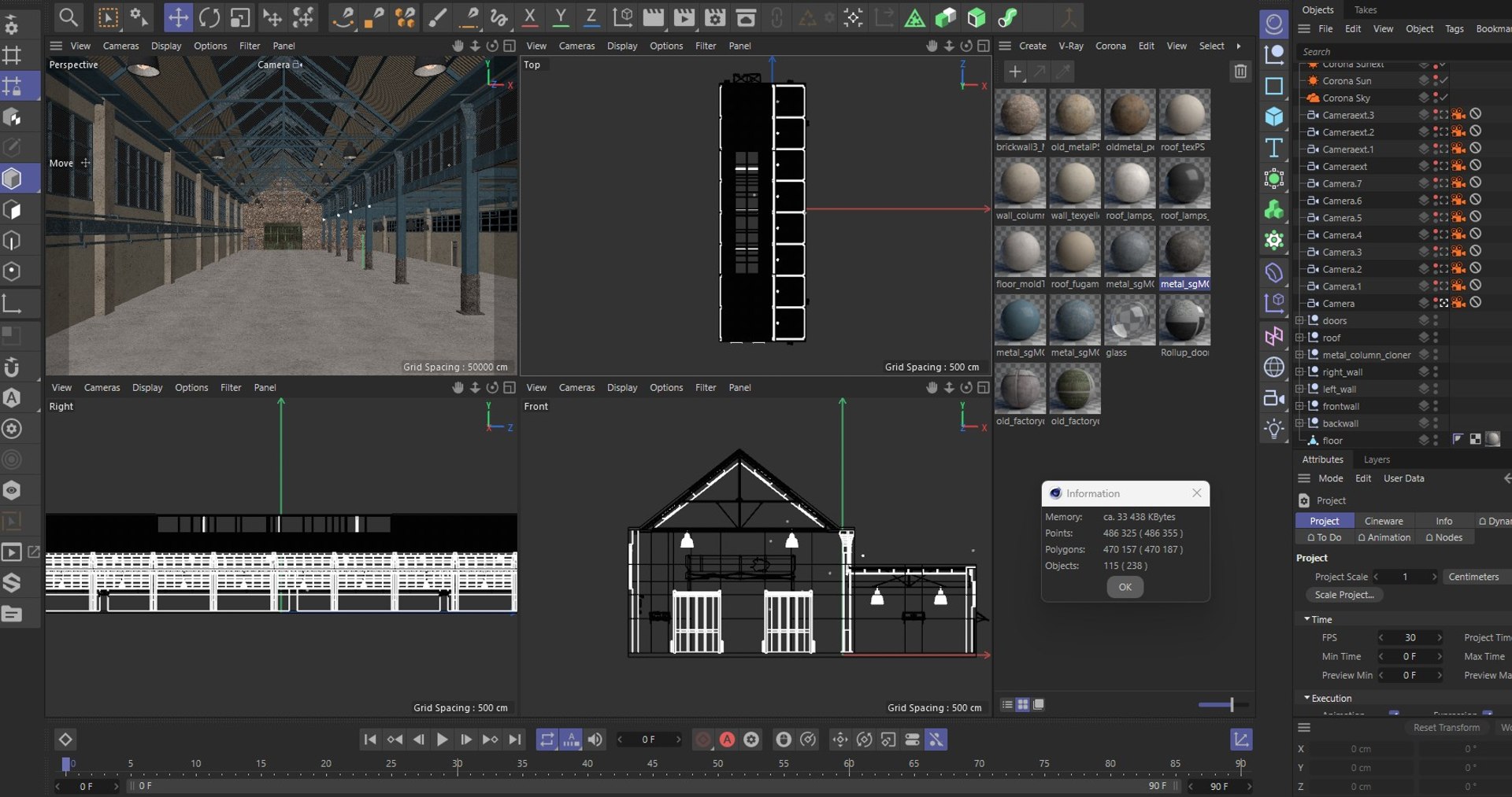 Warehouse Factory Hall 3D model https://p.turbosquid.com/ts-thumb/SX/mGaj7H/qF/warehouse_factory_hallc4d/jpg/1743508207/1920x1080/fit_q87/54e80e06fb7261f06347c689b1d011b127971fc7/warehouse_factory_hallc4d.jpg