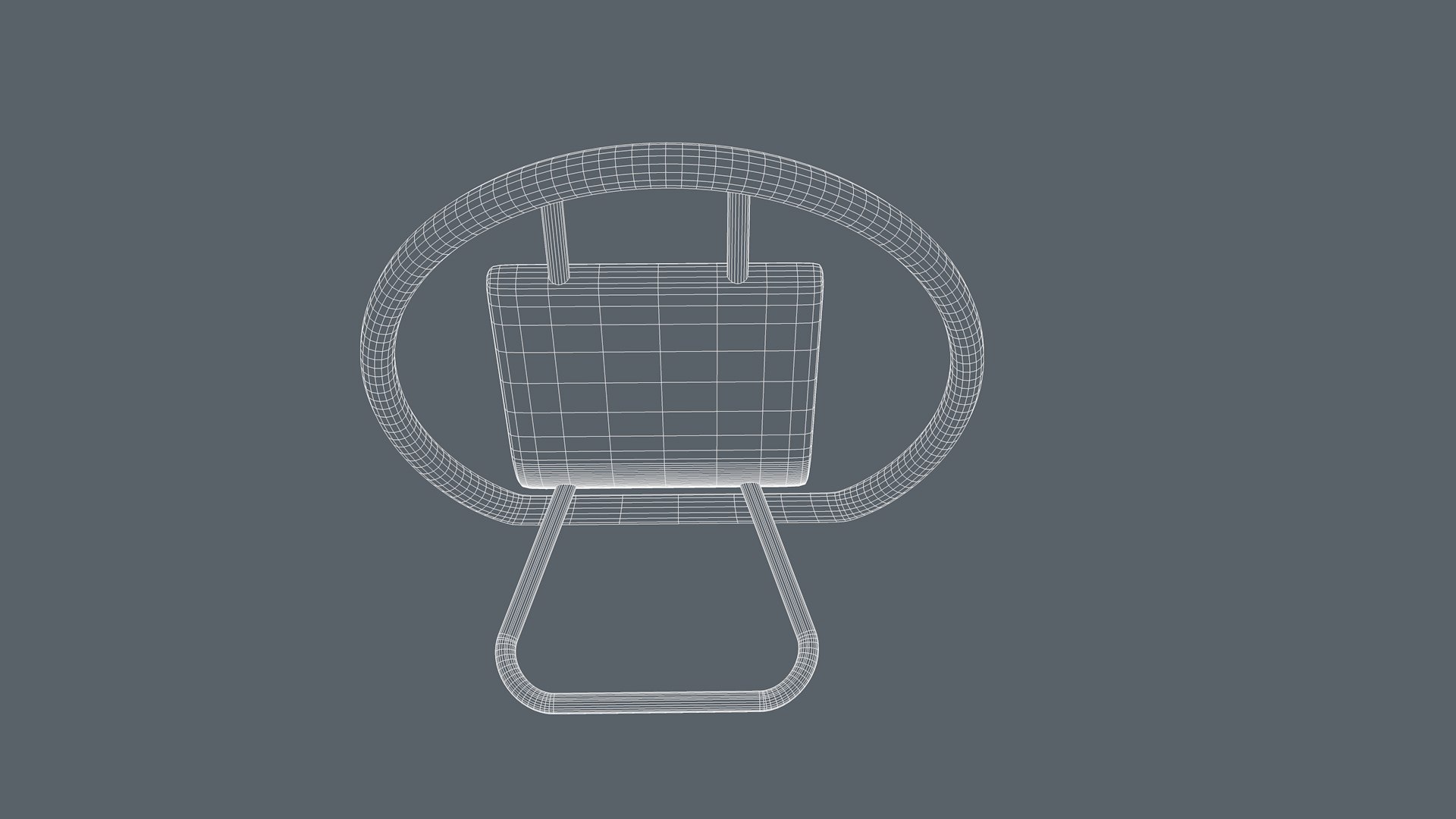 Modern Chair model https://p.turbosquid.com/ts-thumb/SX/mM6sTB/4X/wireframe0007/png/1768945959/1920x1080/fit_q87/dfdf9df70f2e827cbb623fcdebdf2f1509424e98/wireframe0007.jpg