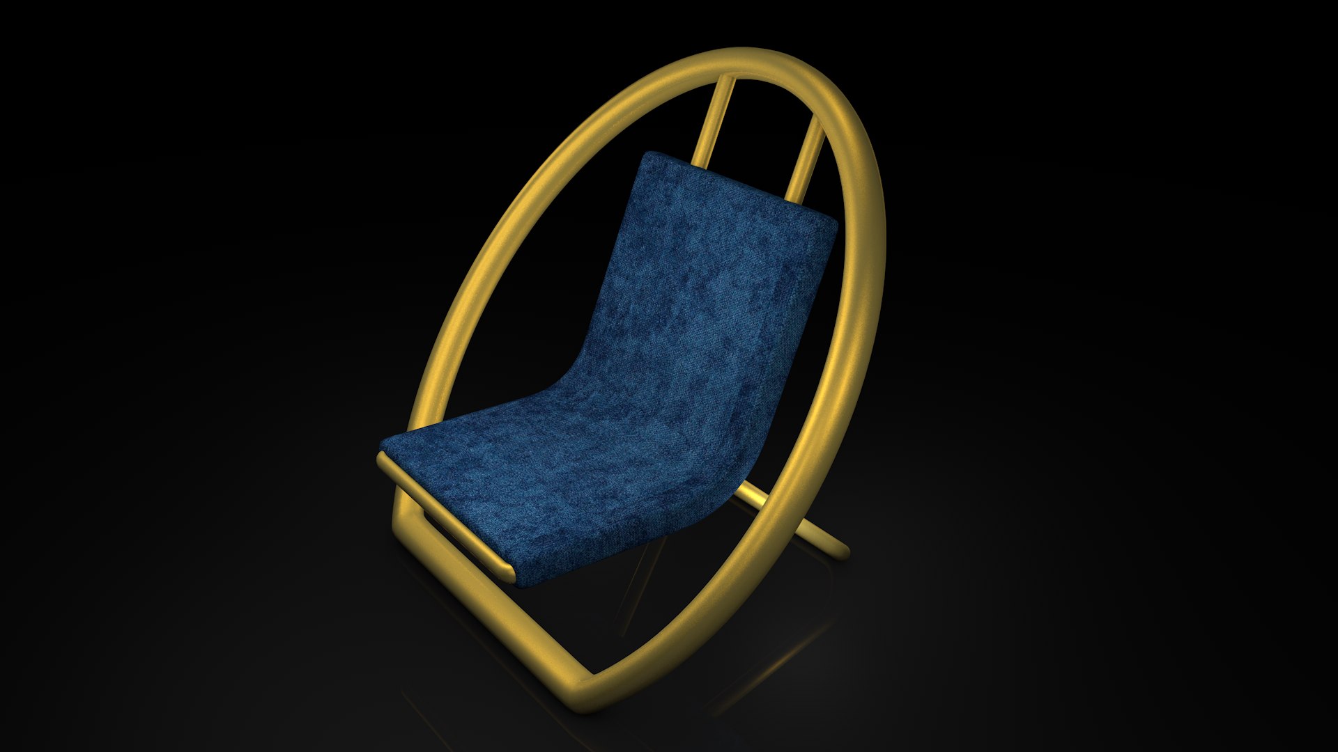 Modern Chair model https://p.turbosquid.com/ts-thumb/SX/mM6sTB/4i/modernchair0008/png/1768945952/1920x1080/fit_q87/b391e82373be466bdeb1443e8e0997f490a43cd9/modernchair0008.jpg