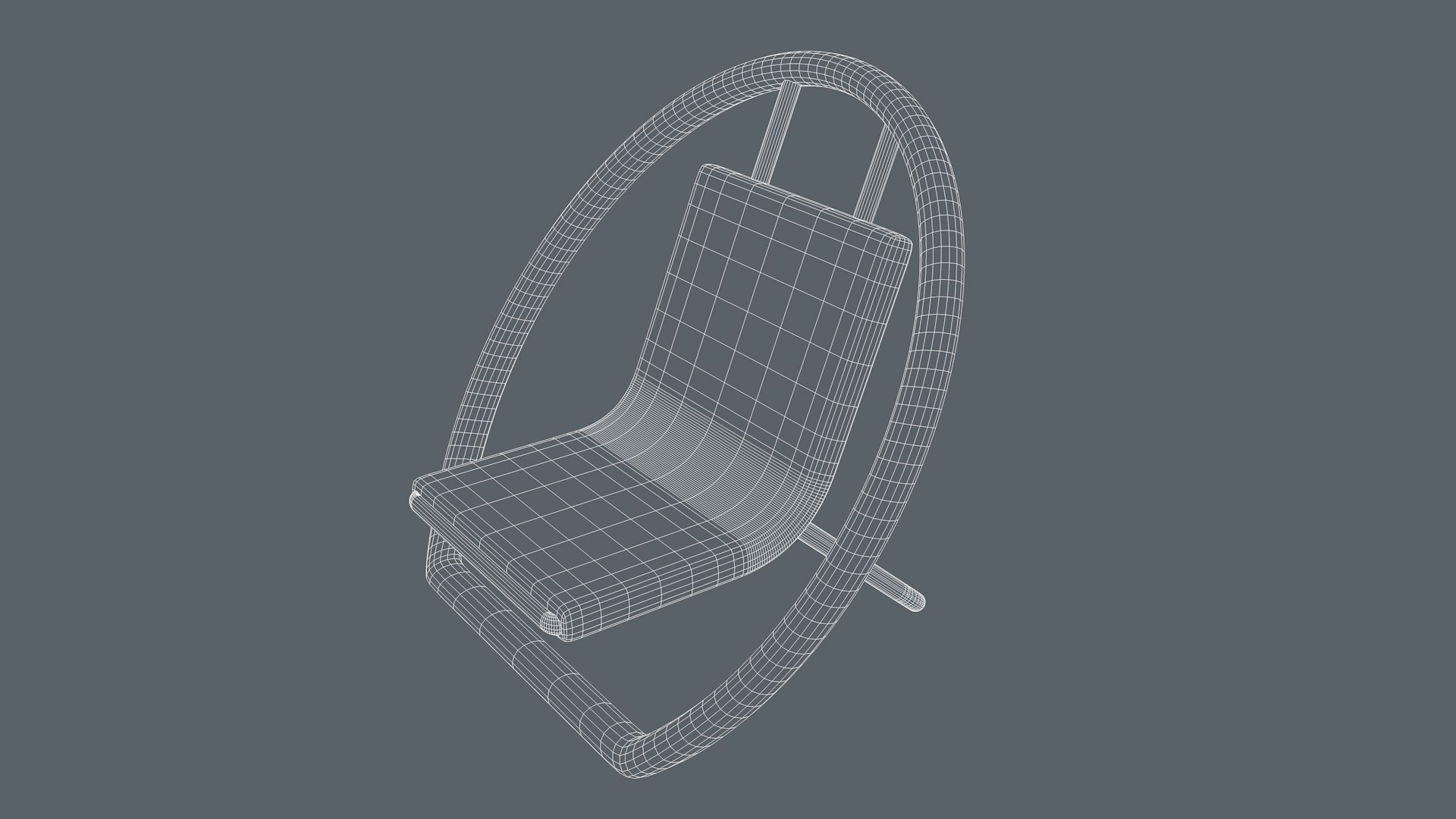 Modern Chair model https://p.turbosquid.com/ts-thumb/SX/mM6sTB/7W/wireframe0008/png/1768945960/1920x1080/fit_q87/7f9b75fb765a1cfc36e05ae333bafb5a3c084c7c/wireframe0008.jpg