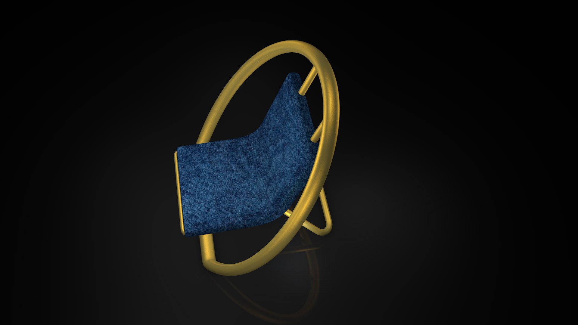 Modern Chair model https://p.turbosquid.com/ts-thumb/SX/mM6sTB/AG/modernchair0005/png/1768945948/1920x1080/fit_q87/0361eded268943e3ce31fbcff33b111956a90c85/modernchair0005.jpg