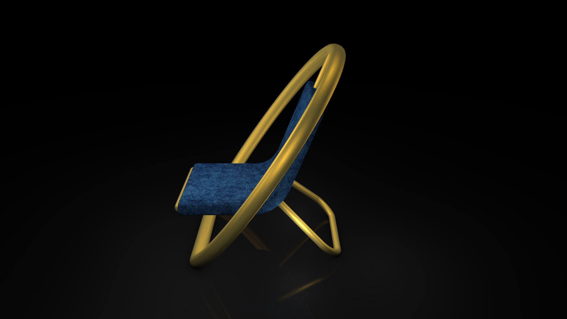 Modern Chair model https://p.turbosquid.com/ts-thumb/SX/mM6sTB/FH/modernchair0002/png/1768945941/1920x1080/fit_q87/ea30b7349279de064f59c304425f6e91875ec1c5/modernchair0002.jpg