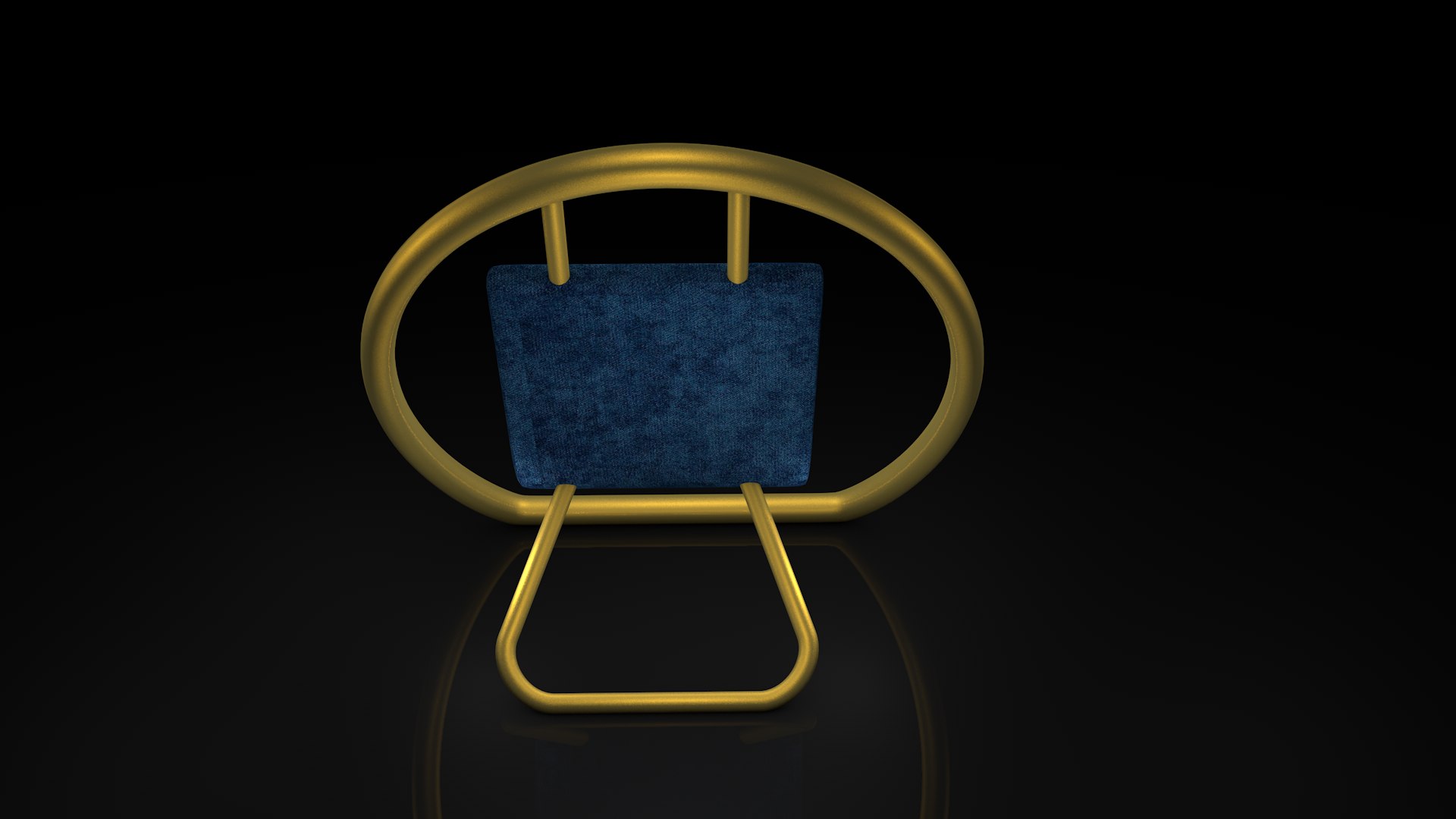 Modern Chair model https://p.turbosquid.com/ts-thumb/SX/mM6sTB/IN/modernchair0007/png/1768945948/1920x1080/fit_q87/29eb9c069356b477131102dec22d591584ff93d9/modernchair0007.jpg