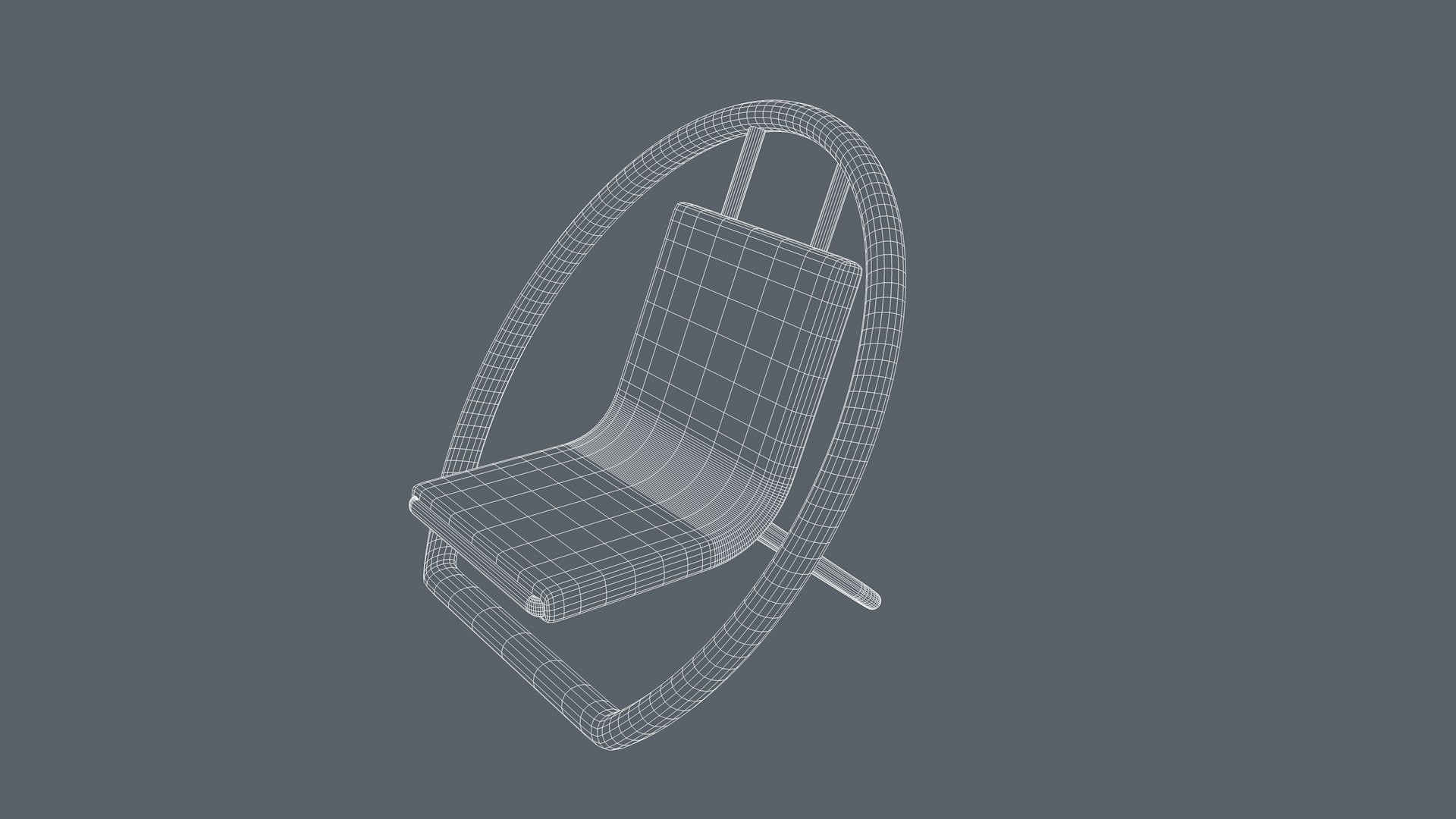Modern Chair model https://p.turbosquid.com/ts-thumb/SX/mM6sTB/N6/wireframe0001/png/1768945953/1920x1080/fit_q87/1eef7647e87107e4bb6badec29591d52de581054/wireframe0001.jpg