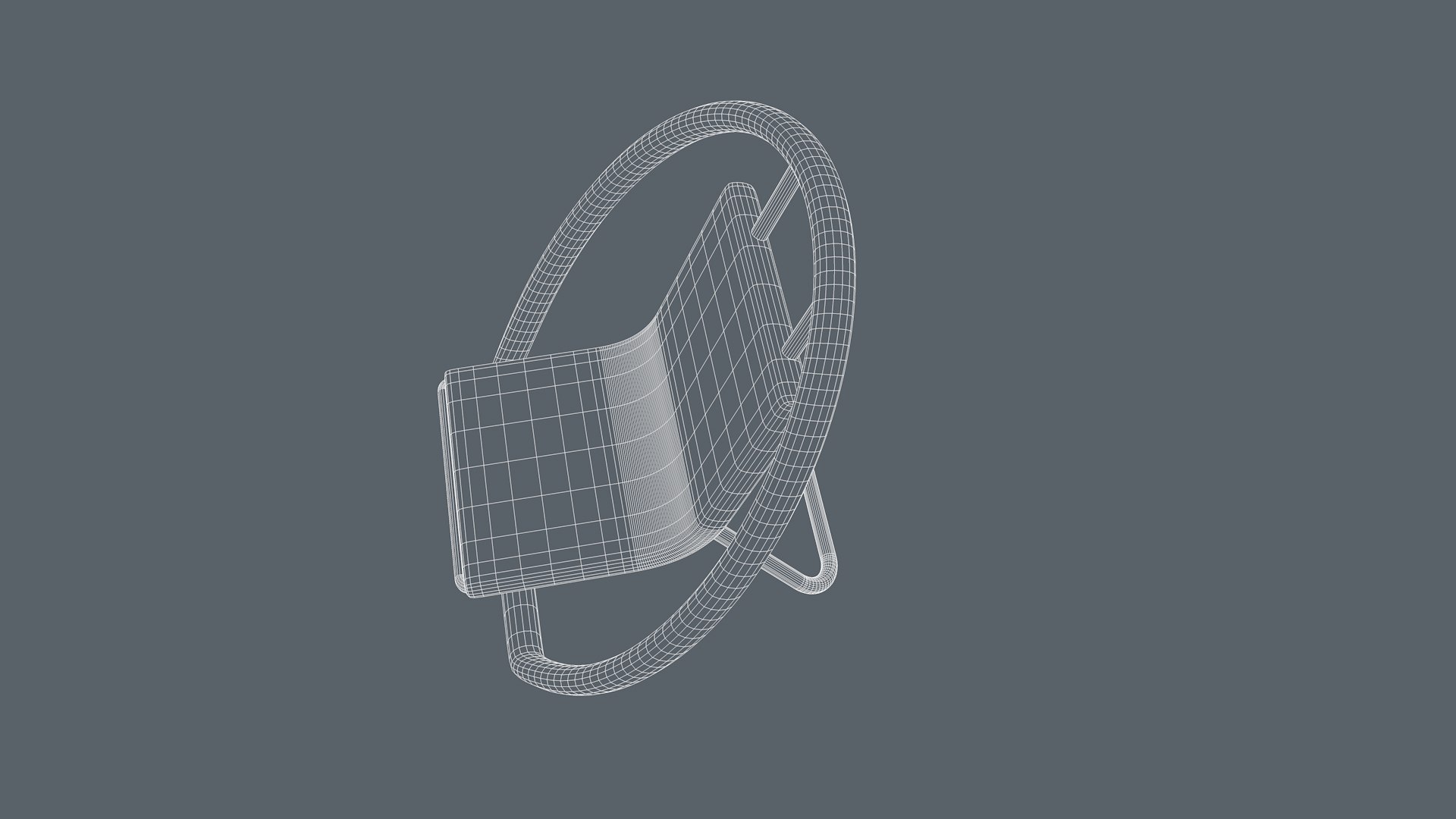 Modern Chair model https://p.turbosquid.com/ts-thumb/SX/mM6sTB/TY/wireframe0005/png/1768945957/1920x1080/fit_q87/5ac39ebcd1d7e0e9a92c71d007f62c345c4d6a36/wireframe0005.jpg