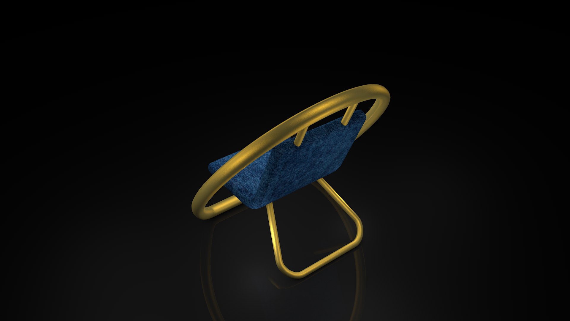Modern Chair model https://p.turbosquid.com/ts-thumb/SX/mM6sTB/YQ/modernchair0006/png/1768945945/1920x1080/fit_q87/f82b6c1129139c0a46009cdce51ac09b33c7757e/modernchair0006.jpg