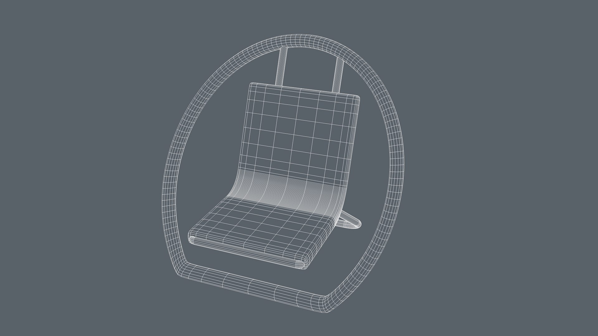 Modern Chair model https://p.turbosquid.com/ts-thumb/SX/mM6sTB/a1/wireframe0003/png/1768945955/1920x1080/fit_q87/f9eb594ac92810288d4e9c9df1a0bde8ea4f7ce5/wireframe0003.jpg