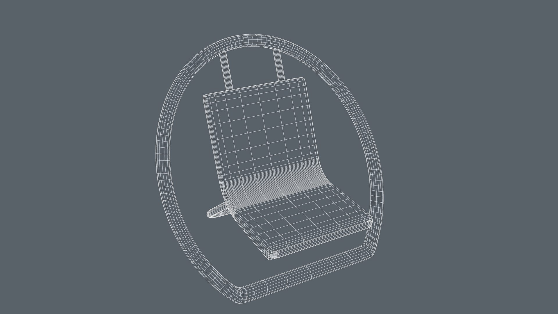 Modern Chair model https://p.turbosquid.com/ts-thumb/SX/mM6sTB/cE/wireframe0004/png/1768945958/1920x1080/fit_q87/327fa923b9adbf1f27e55dae1cbc4b92af846652/wireframe0004.jpg