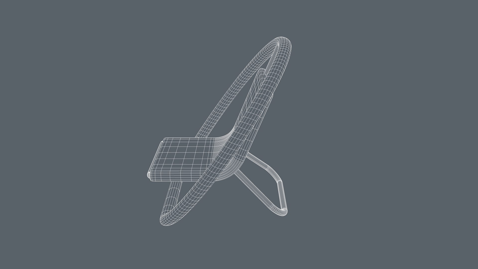 Modern Chair model https://p.turbosquid.com/ts-thumb/SX/mM6sTB/fG/wireframe0002/png/1768945953/1920x1080/fit_q87/18fbc09b311a415b45dbb9a49a620e0f03714374/wireframe0002.jpg