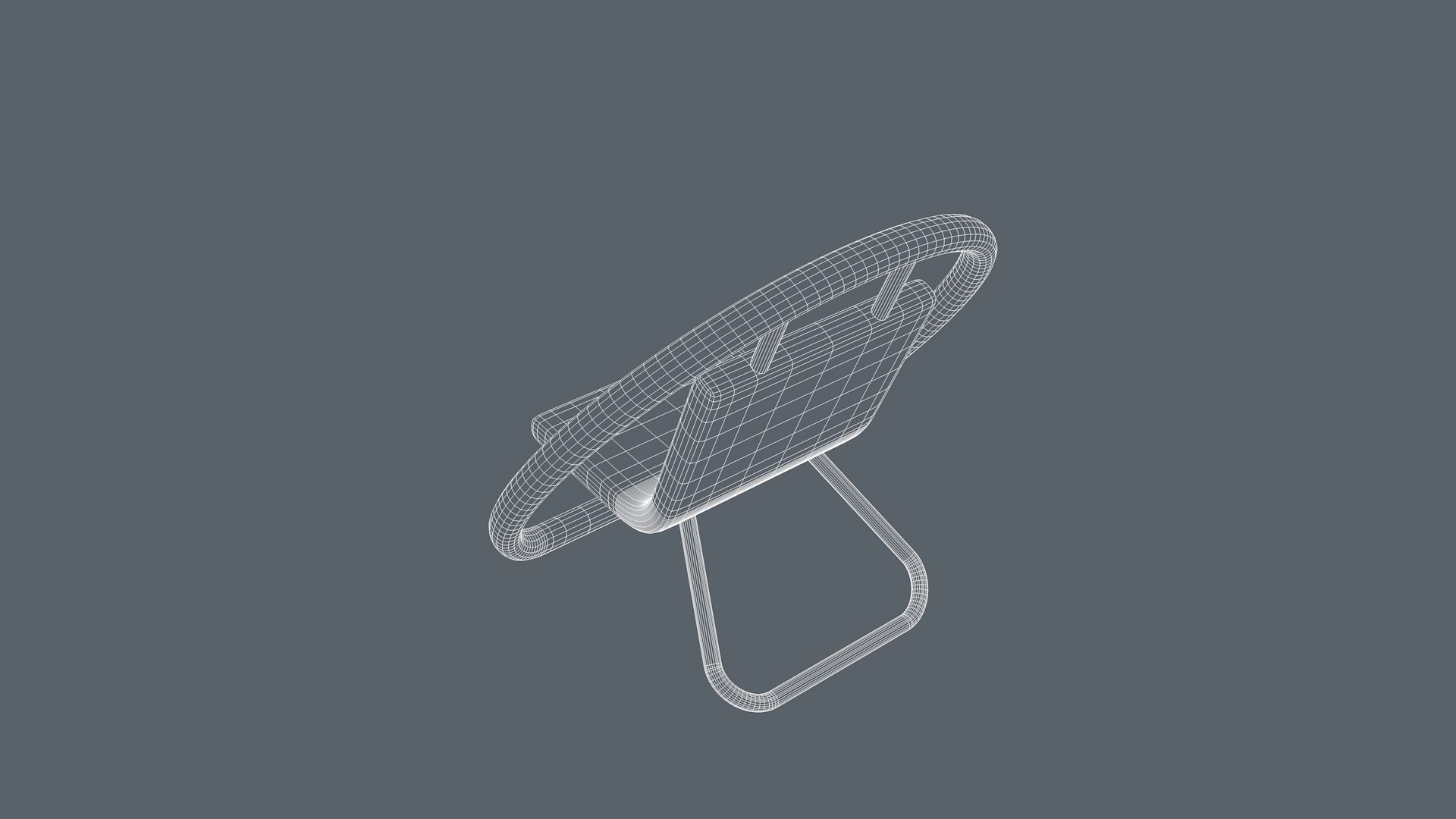 Modern Chair model https://p.turbosquid.com/ts-thumb/SX/mM6sTB/hm/wireframe0006/png/1768945958/1920x1080/fit_q87/e21474d698893b3e7879dfe2e724f44f205fe795/wireframe0006.jpg