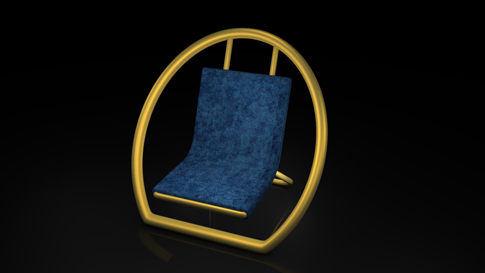 Modern Chair model https://p.turbosquid.com/ts-thumb/SX/mM6sTB/is/modernchair0003/png/1768945941/1920x1080/fit_q87/10bffe8fdb4c7cd62b78917e93188fd20e6bf0f5/modernchair0003.jpg
