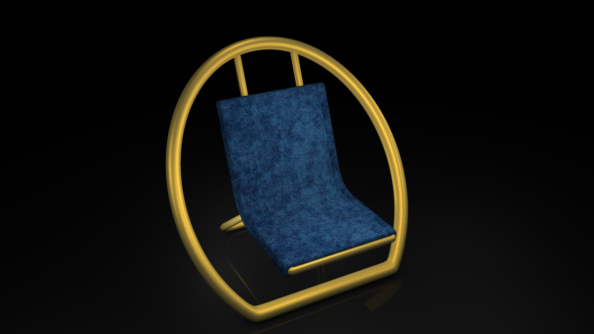 Modern Chair model https://p.turbosquid.com/ts-thumb/SX/mM6sTB/ma/modernchair0004/png/1768945948/1920x1080/fit_q87/ef0cad91d32546b08cac612147a4f00fee87e6b8/modernchair0004.jpg