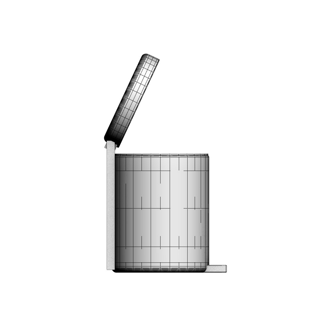 3D trash https://p.turbosquid.com/ts-thumb/SX/mxvenQ/03fMgSHm/tc03/png/1606663850/1920x1080/fit_q87/9c9d458aa6fd40245258deb755281b26826768b1/tc03.jpg