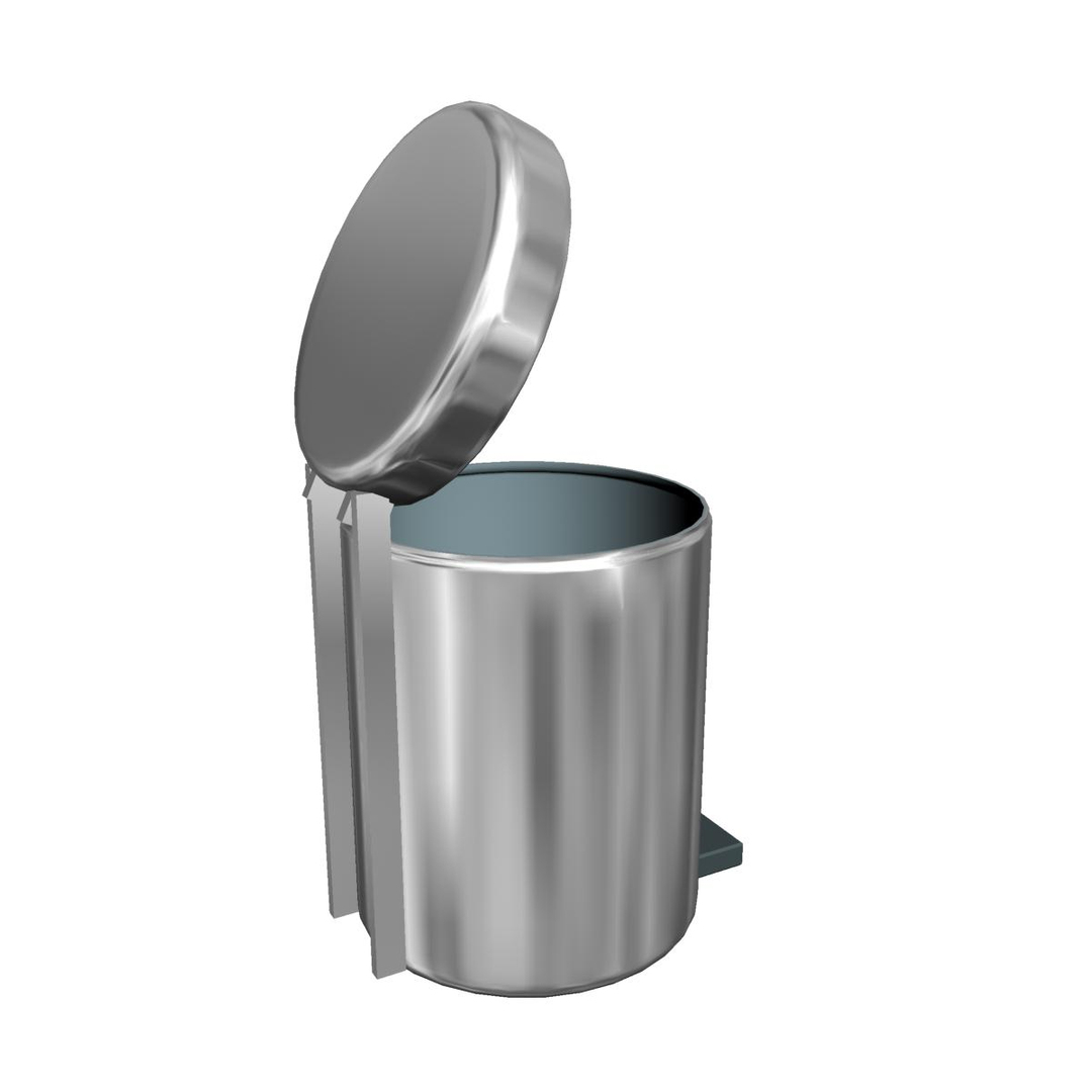 3D trash https://p.turbosquid.com/ts-thumb/SX/mxvenQ/Ayb41Ii3/tcmat/jpg/1606663876/1920x1080/turn_fit_q99/b766de0b2b20388f127cd861e6113b17da0d9950/tcmat-1.jpg