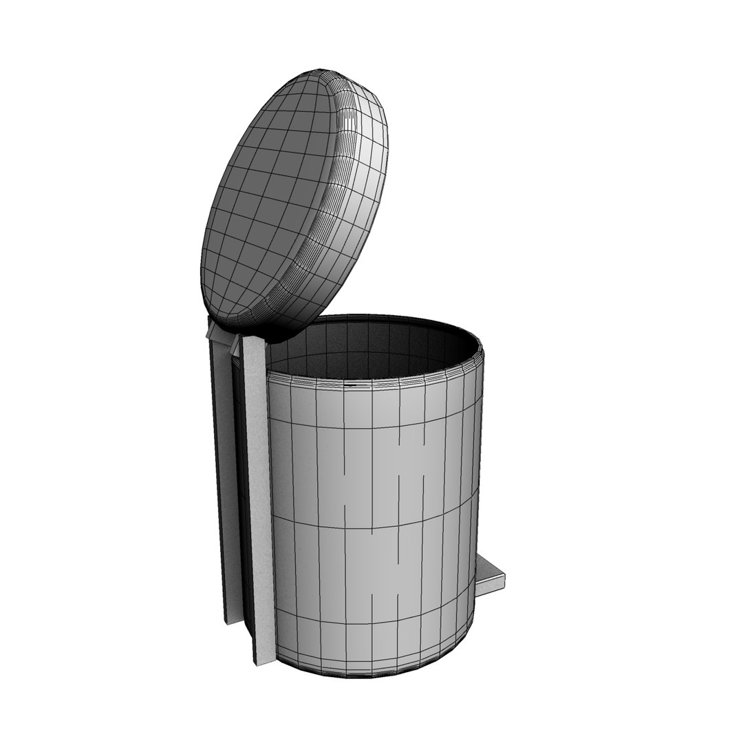 3D trash https://p.turbosquid.com/ts-thumb/SX/mxvenQ/bRBFXlls/tc02/png/1606663850/1920x1080/fit_q87/39ff329ae44e4a1660c448cdaae61e1ae098b9f2/tc02.jpg