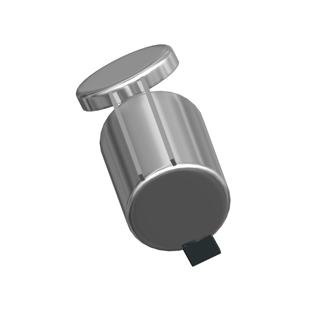 3D trash https://p.turbosquid.com/ts-thumb/SX/mxvenQ/cz67i3aW/tc08/png/1606663851/1920x1080/fit_q87/acc96f53bdc82ee6a4bb1cf5eaba1a618bcaf646/tc08.jpg