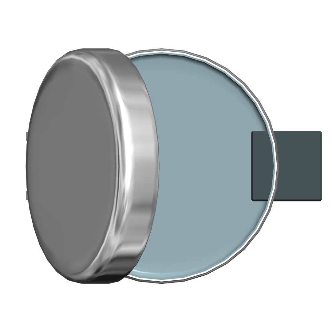 3D trash https://p.turbosquid.com/ts-thumb/SX/mxvenQ/oaQtjh0r/tc05/png/1606663850/1920x1080/fit_q87/3e134979b76629cd8643837d728d2c0dfe1bd838/tc05.jpg