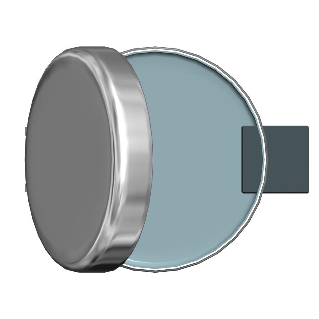 3D trash https://p.turbosquid.com/ts-thumb/SX/mxvenQ/x1iX6M3L/tc05/jpg/1606663850/1920x1080/fit_q87/6a89bc75070fc9ab6195106a561b2aebf6c68f76/tc05.jpg