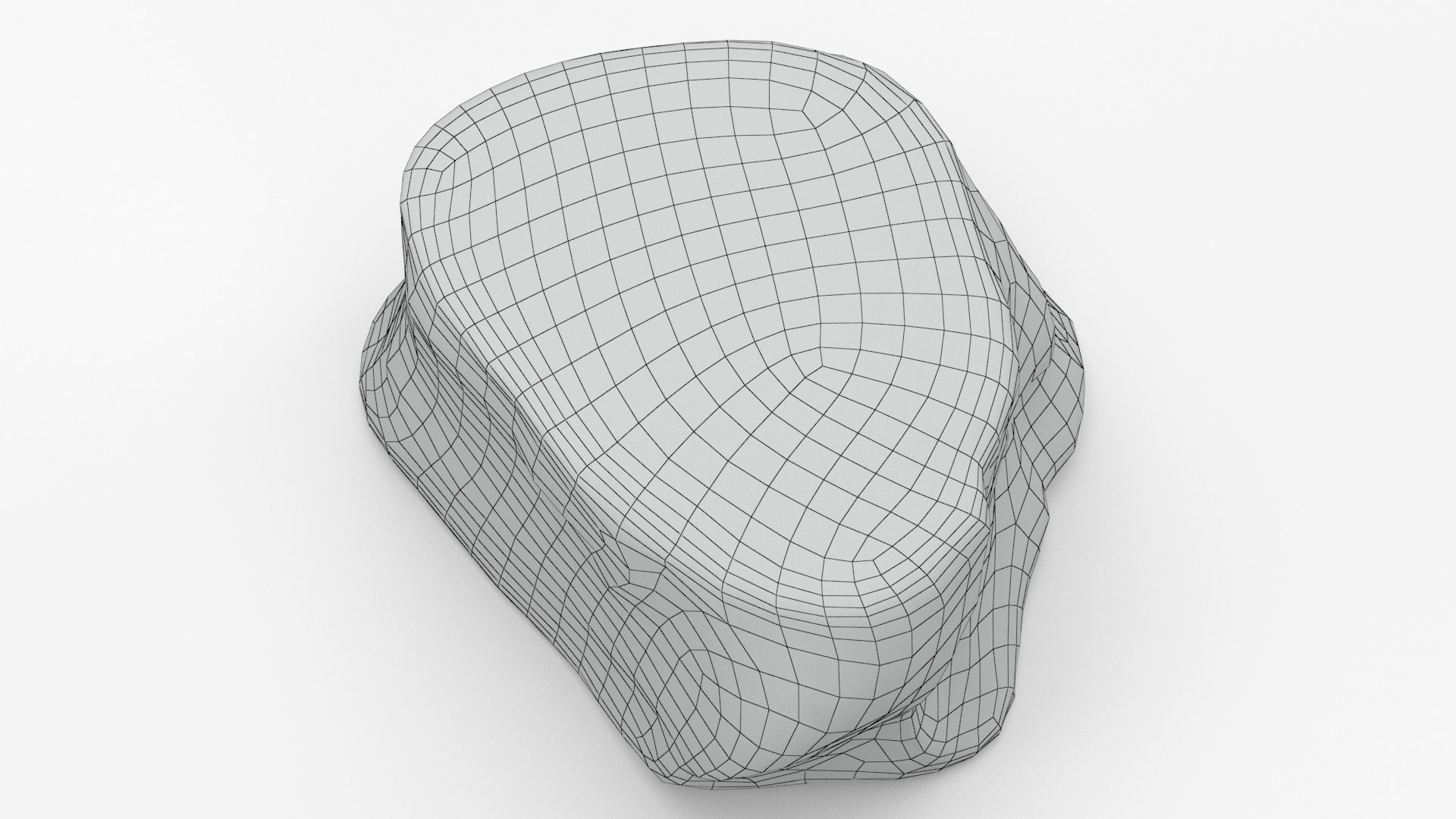 Marrow Bone 02 3D model https://p.turbosquid.com/ts-thumb/SX/nEwusc/1J/marrowbone02_c0012/jpg/1629652731/1920x1080/fit_q87/43f96f9609534001c302ae77b8d6c6aca62e9af6/marrowbone02_c0012.jpg
