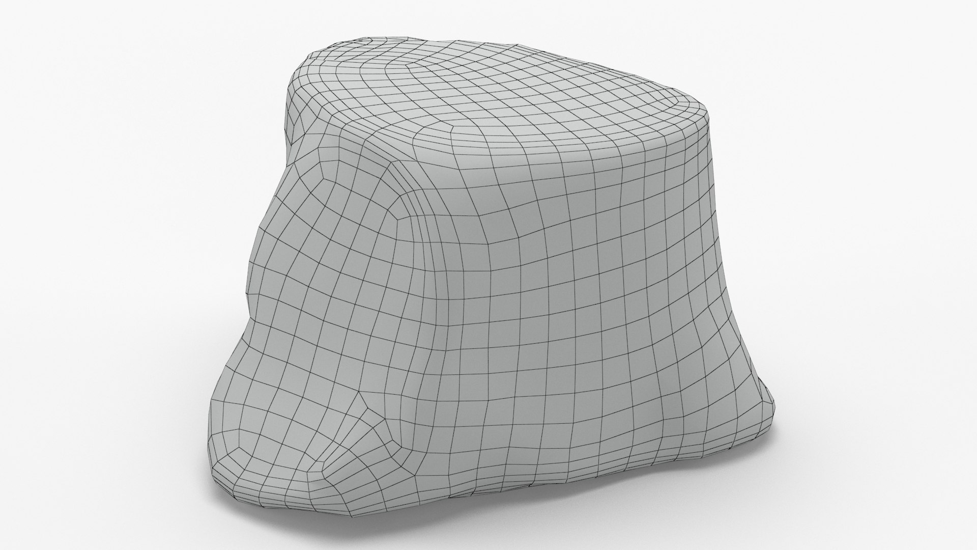 Marrow Bone 02 3D model https://p.turbosquid.com/ts-thumb/SX/nEwusc/Bk/marrowbone02_c0024/jpg/1629652701/1920x1080/fit_q87/8dff6be60ea4a4c989423e3bd85b90e0340c15d8/marrowbone02_c0024.jpg