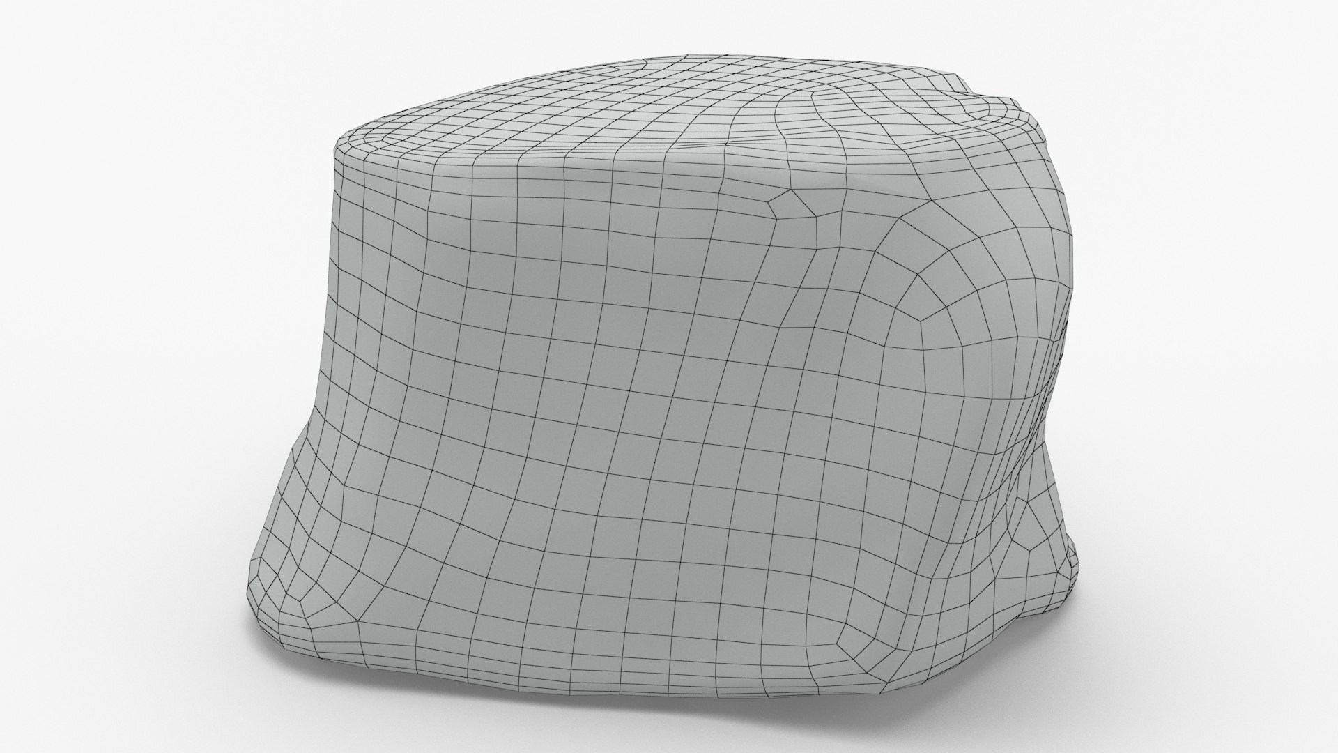 Marrow Bone 02 3D model https://p.turbosquid.com/ts-thumb/SX/nEwusc/MO/marrowbone02_c0018/jpg/1629652739/1920x1080/fit_q87/d6ffb7a12c64ff1b83cea674f12faa070b57ec1b/marrowbone02_c0018.jpg