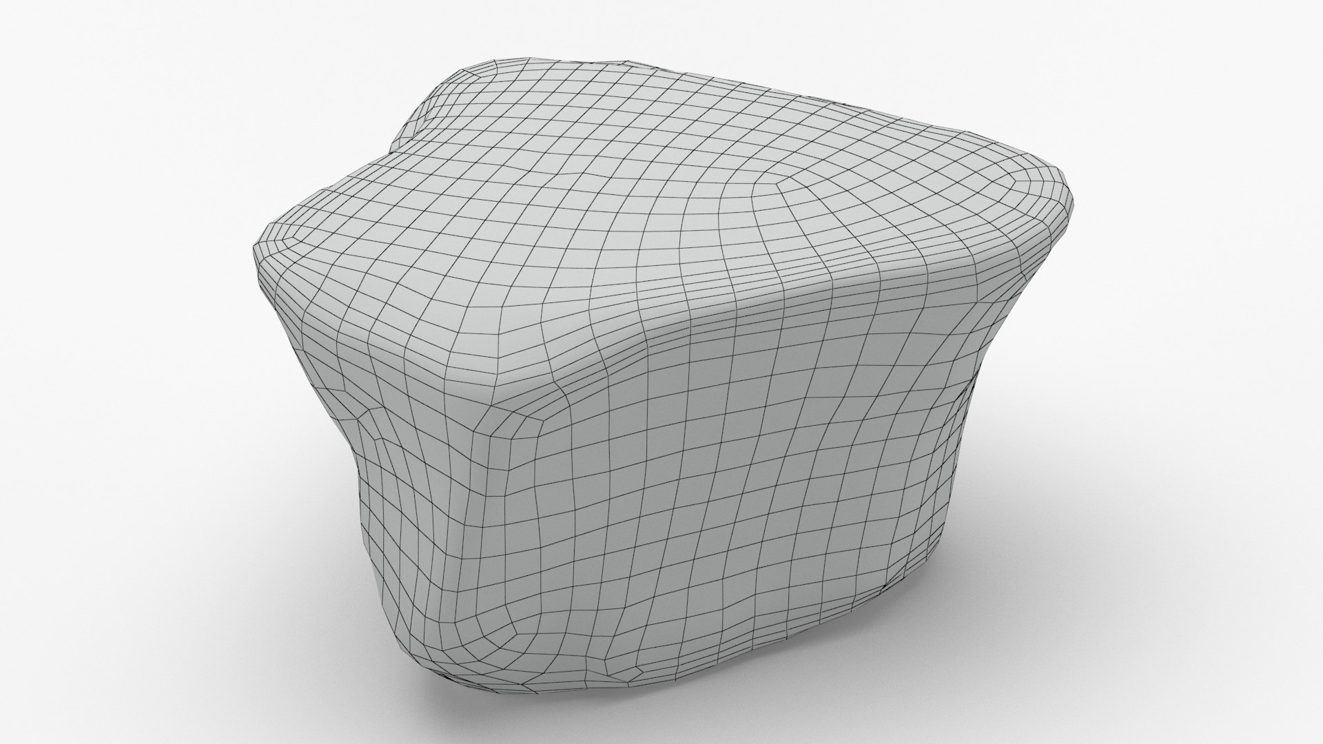 Marrow Bone 02 3D model https://p.turbosquid.com/ts-thumb/SX/nEwusc/OC/marrowbone02_c0001/jpg/1629652726/1920x1080/fit_q87/fa13688a23e0e725594bce4f6bab1b092f6080f5/marrowbone02_c0001.jpg