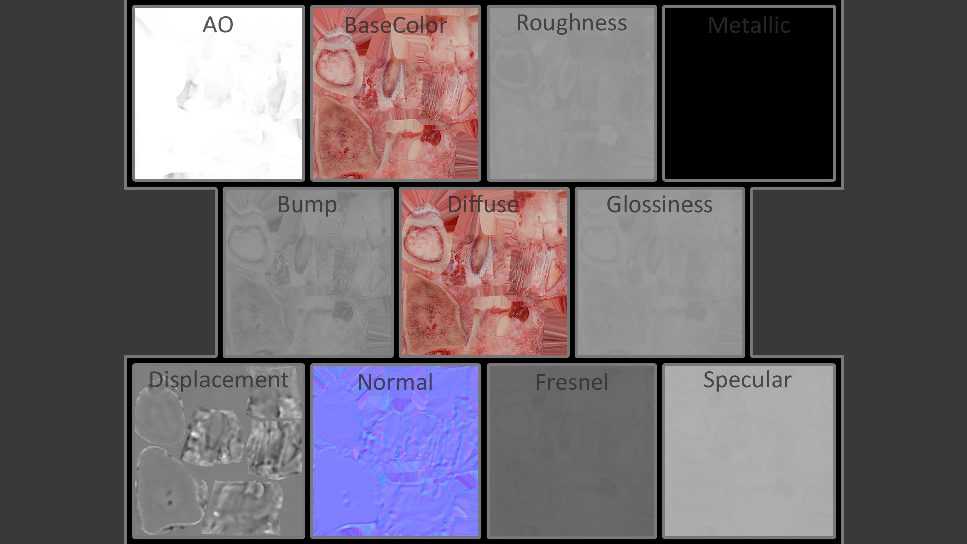 Marrow Bone 02 3D model https://p.turbosquid.com/ts-thumb/SX/nEwusc/Vs/marrowbone02_f0005/jpg/1629652683/1920x1080/fit_q87/ad28f9a2ee8948335db34a05db62b61903c3fe9c/marrowbone02_f0005.jpg