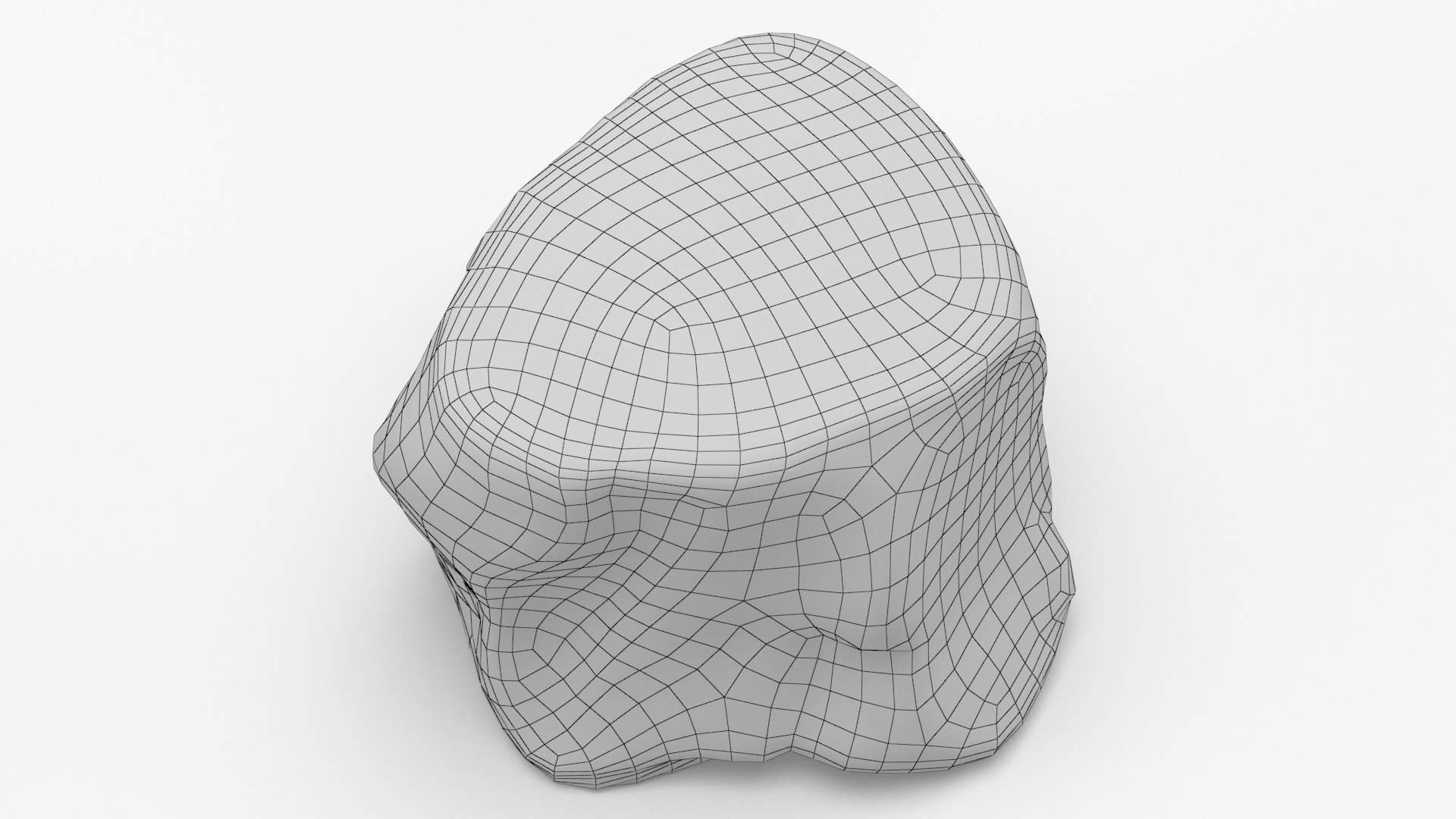 Marrow Bone 02 3D model https://p.turbosquid.com/ts-thumb/SX/nEwusc/cW/marrowbone02_c0006/jpg/1629652684/1920x1080/fit_q87/4a1dc14a739b397806287e512710feb77fd7b2e0/marrowbone02_c0006.jpg