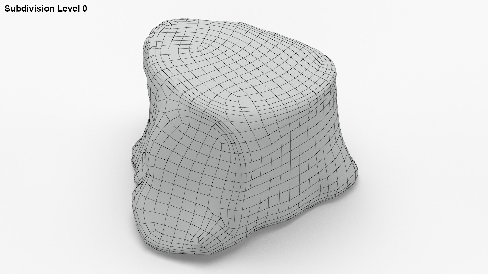 Marrow Bone 02 3D model https://p.turbosquid.com/ts-thumb/SX/nEwusc/q3/marrowbone02_f0001/jpg/1629652703/1920x1080/fit_q87/dd5f985ed6407c00e02949347eed3bfaaf7583bc/marrowbone02_f0001.jpg