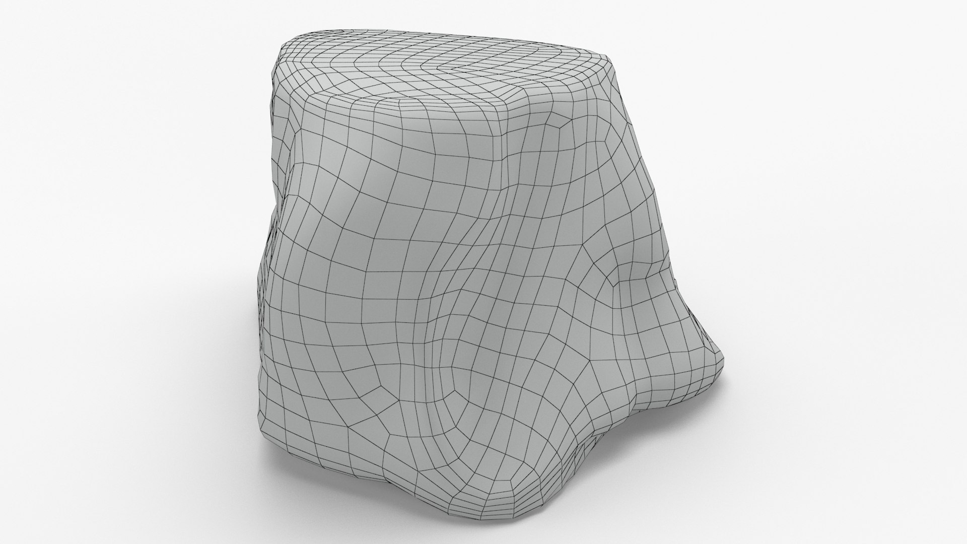 Marrow Bone 02 3D model https://p.turbosquid.com/ts-thumb/SX/nEwusc/sm/marrowbone02_c0030/jpg/1629652702/1920x1080/fit_q87/2e2ec5acb2da63d4386ab56864ef4b2bafe5f95f/marrowbone02_c0030.jpg