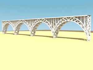 bridge max free