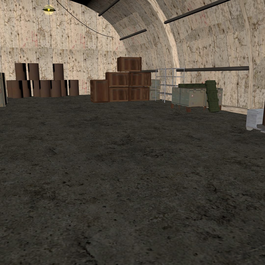 cinema4d call of https://p.turbosquid.com/ts-thumb/SX/o7rb27/MPxFiz1S/3/png/1330375434/1920x1080/fit_q87/95aa523356ceda2629ed00dd40763489cf134f7e/3.jpg