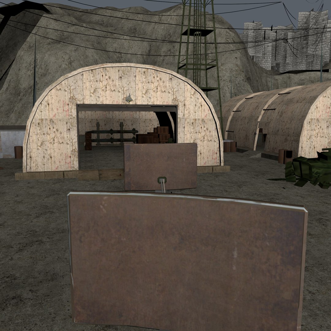 cinema4d call of https://p.turbosquid.com/ts-thumb/SX/o7rb27/R9QQViZW/2/png/1330375299/1920x1080/fit_q87/18e32679ddb8638a276b64e0fe8e733a8a18329b/2.jpg